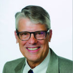 Steve Morton